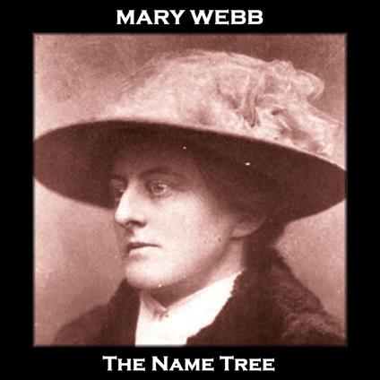Name Tree, The