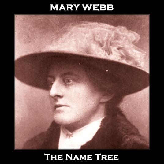 Name Tree, The