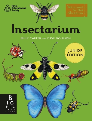 ibs