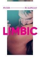 Libro in inglese Limbic  - Peter Scalpello