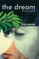 The Dream - Leigh Lawson - cover