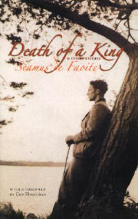 ibs