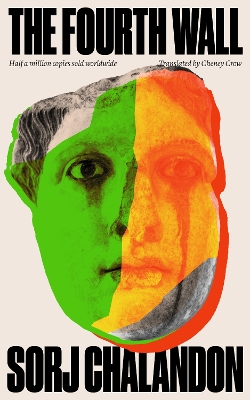 ibs