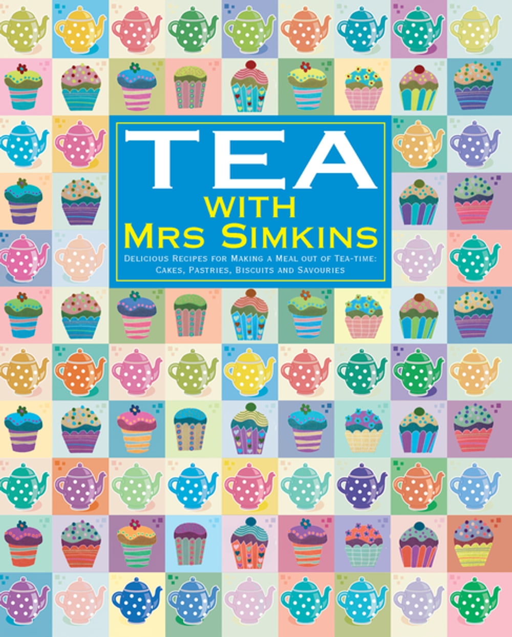ibs