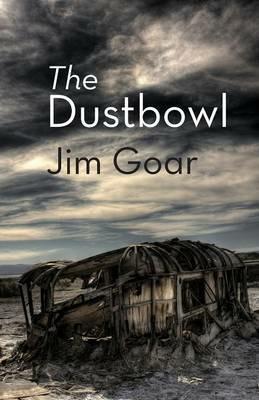 The Dustbowl - Jim Goar - cover