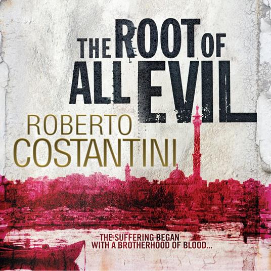 The Root of All Evil