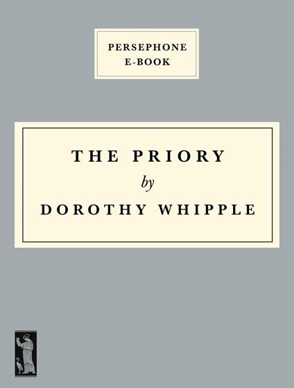 The Priory