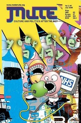 ibs