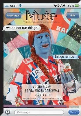 ibs