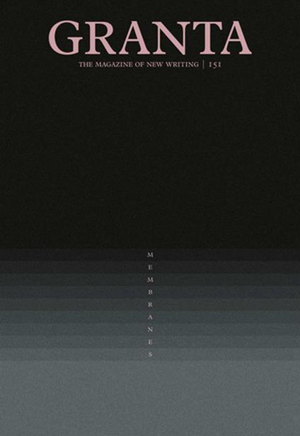 Granta 151