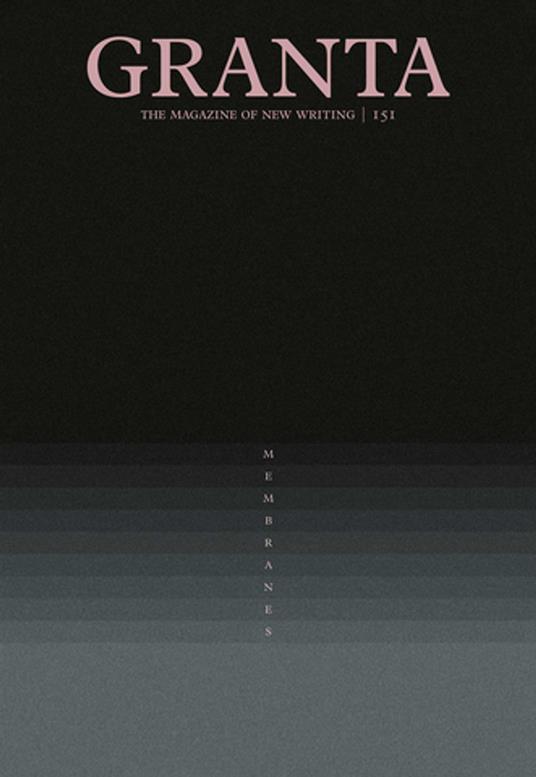 Granta 151