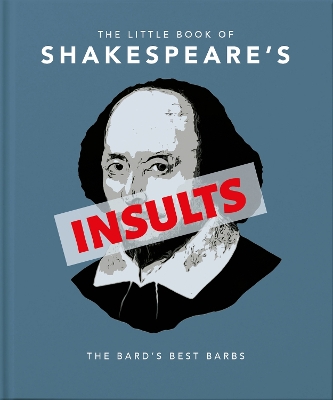 ibs