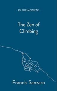 The Zen of Climbing