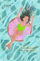 Libro in inglese Maladaptive  - Elle Dillon-Reams
