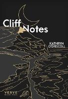 Libro in inglese Cliff Notes  - Kathryn O'Driscoll