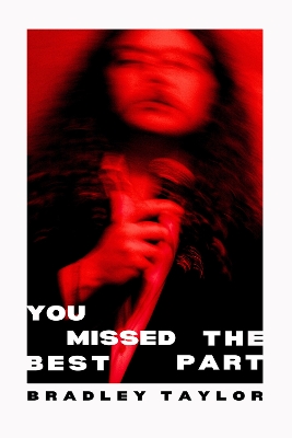 ibs