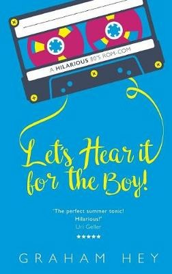 ibs