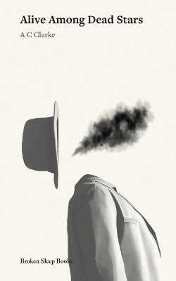 ibs