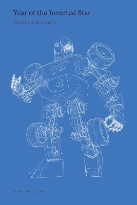 ibs