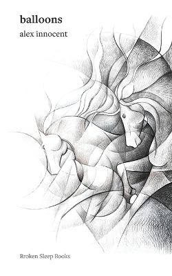 ibs