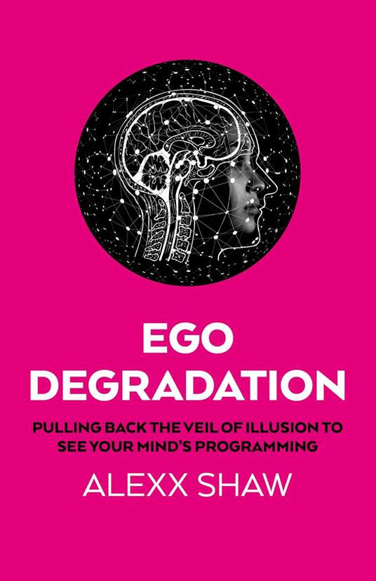 Ego Degradation