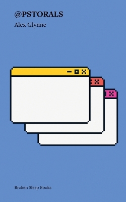ibs