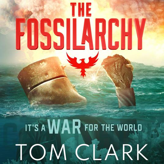Fossilarchy, The