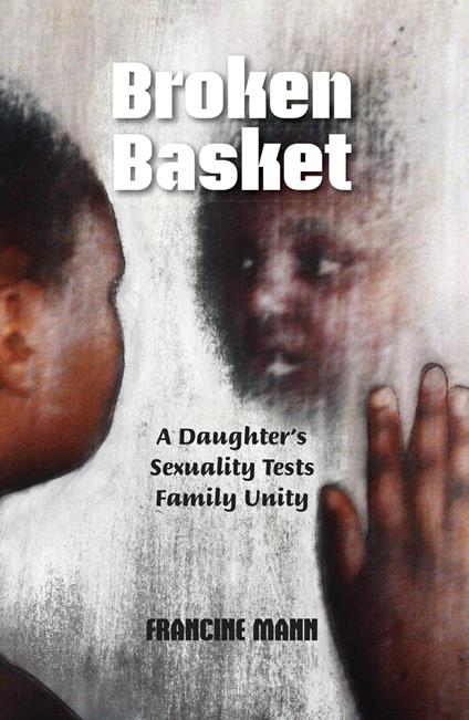 Broken Basket