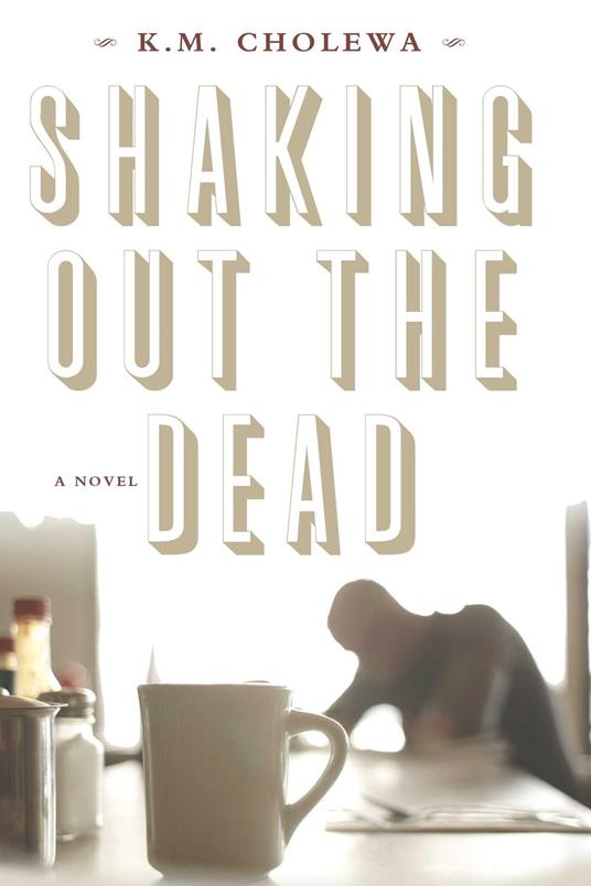 Shaking out the Dead