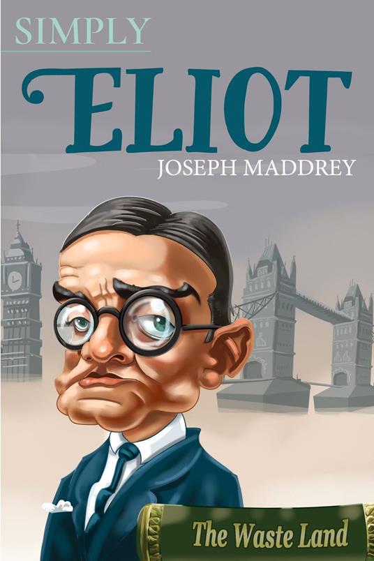 Simply Eliot