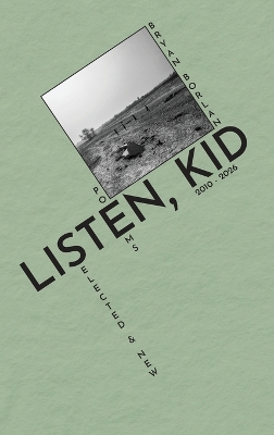 ibs