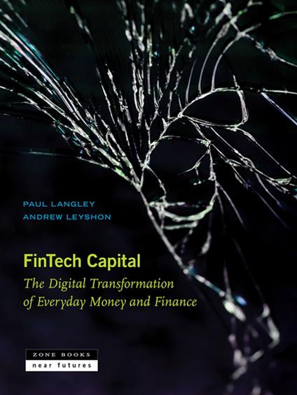 Fintech Capital