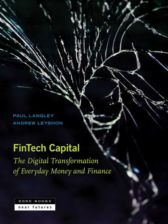 Fintech Capital