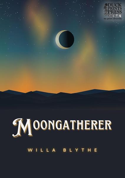 Moongatherer