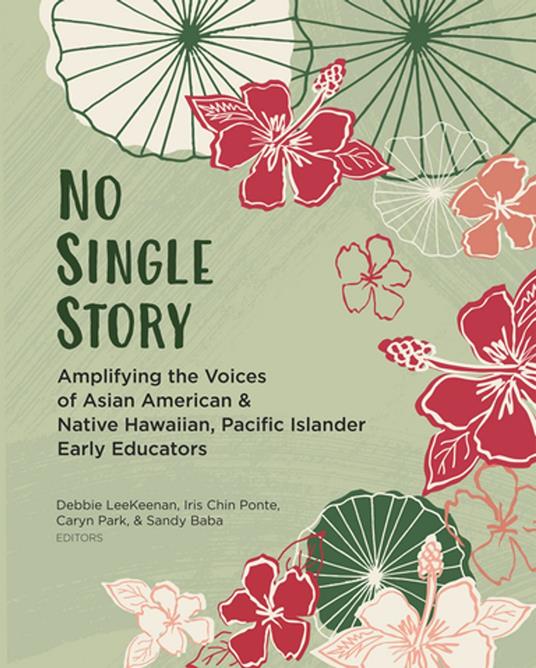 No Single Story