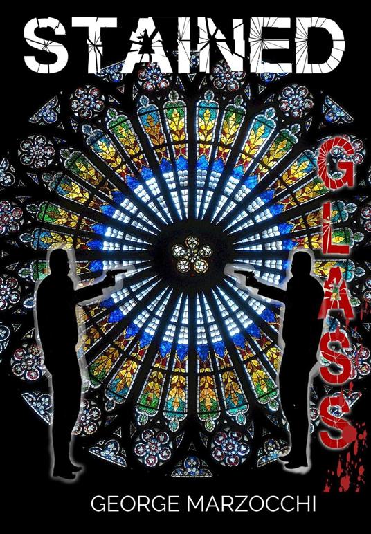 Stained Glass