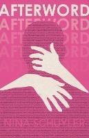 Afterword - Nina Schuyler - cover