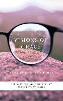 Libro in inglese Visions of Grace: Stories from Scripture 