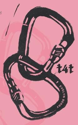 T4t - Evelyn Berry - cover