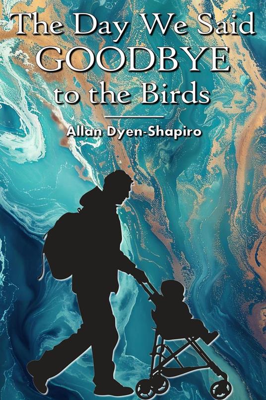 The Day We Said Goodbye to the Birds
