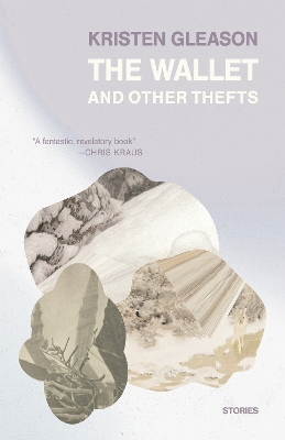 ibs