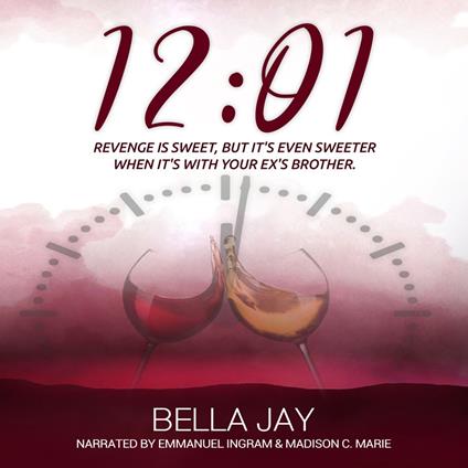12:01
