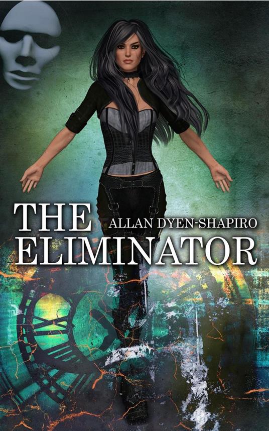 The Eliminator