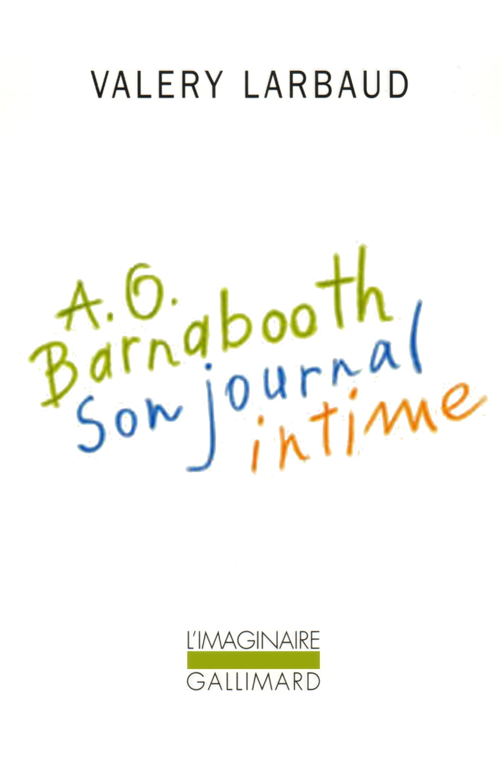 ibs