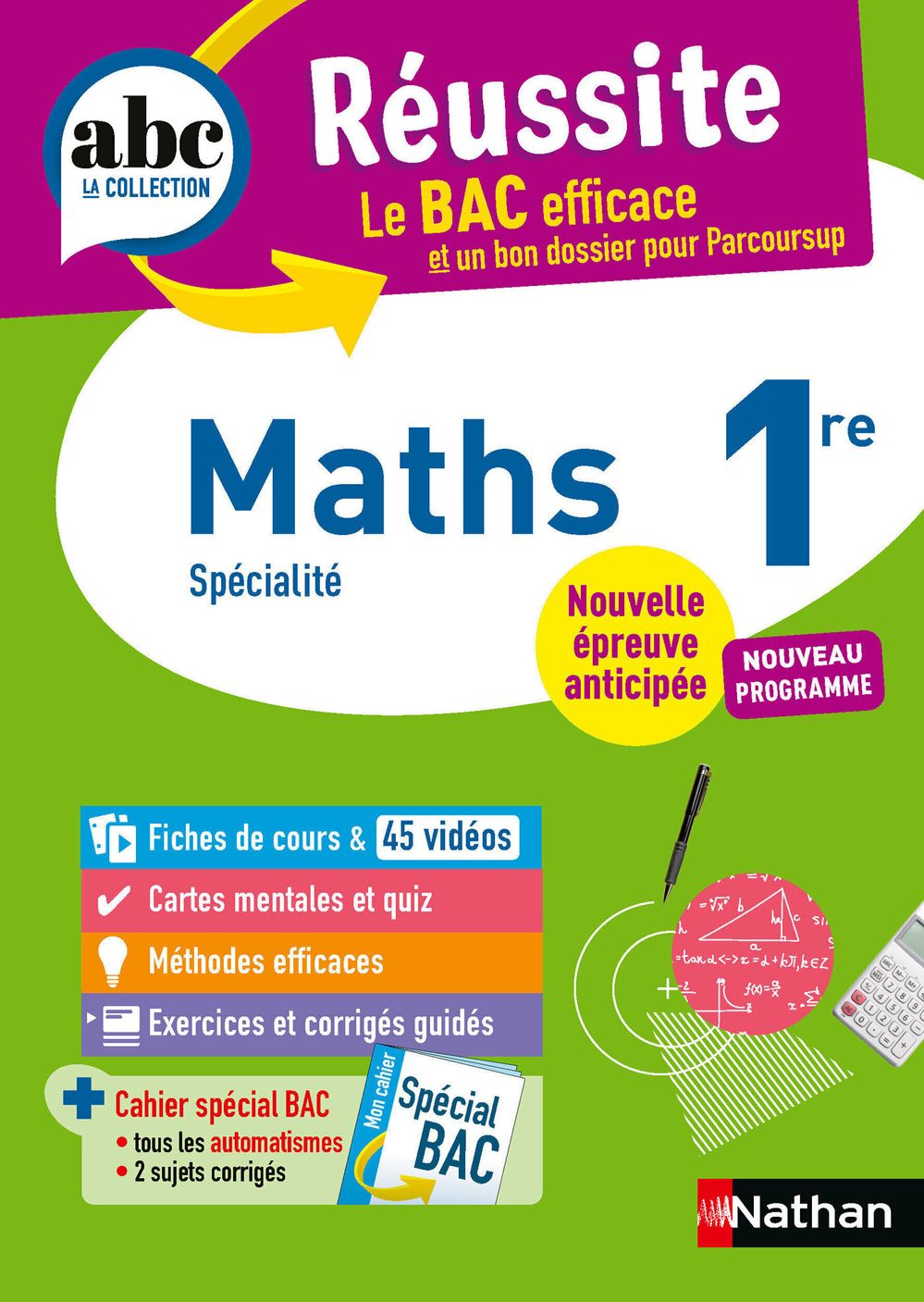 ibs