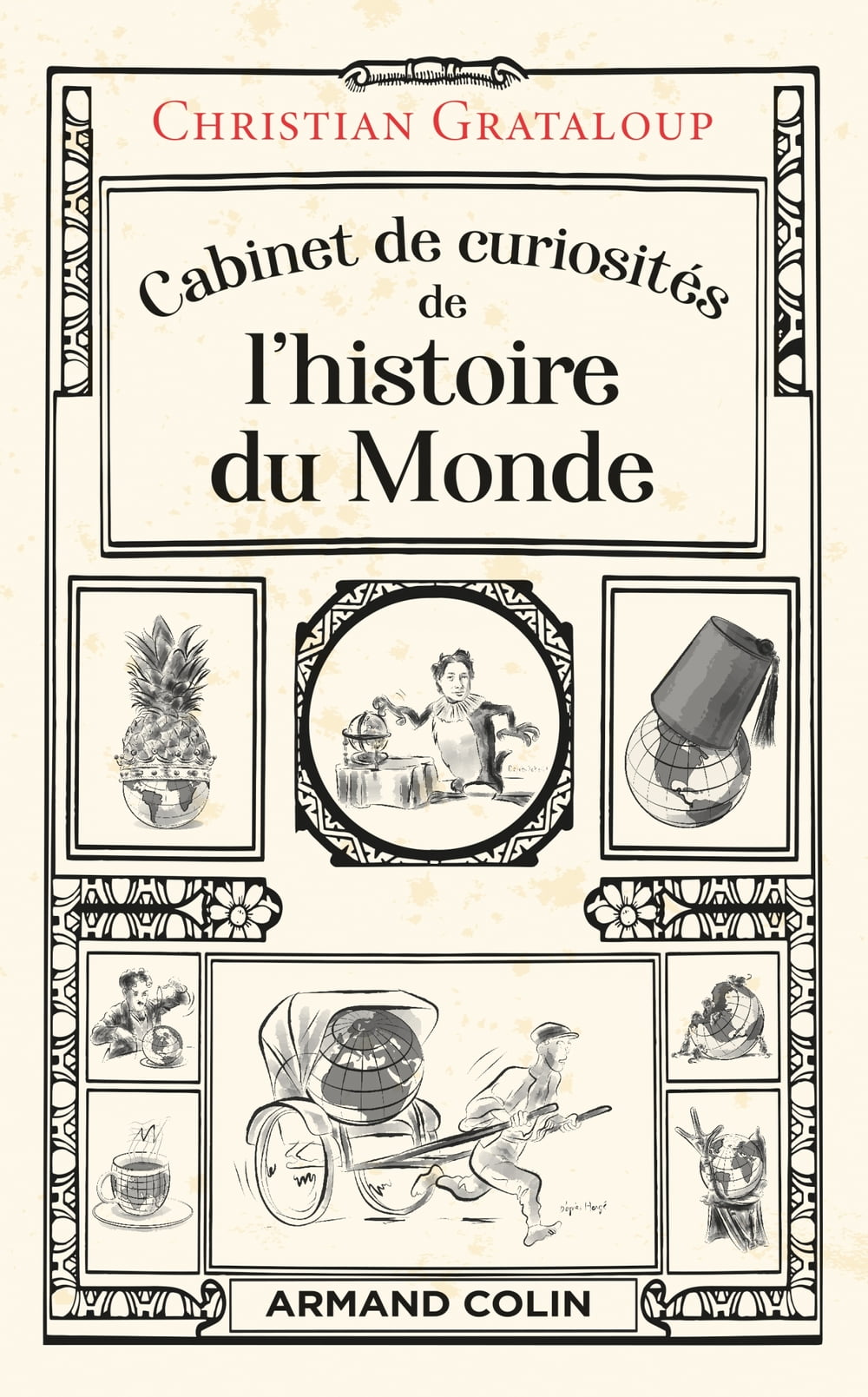 ibs