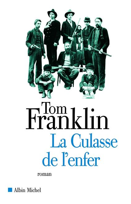 La Culasse de l'enfer