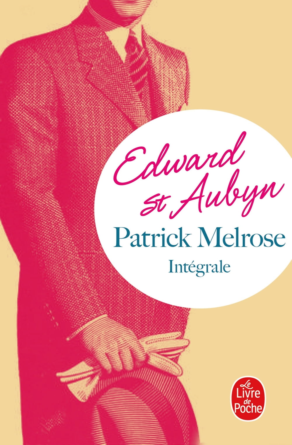 ibs