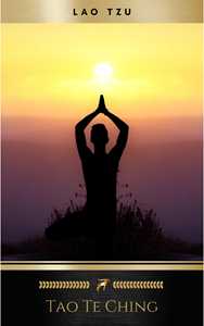 Ebook Tao Te Ching (Daodejing) Lao Tzu
