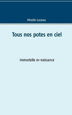 ibs
